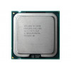Процесор Desktop Intel Core 2 Duo E5400 2.70Ghz 2M 800 SLGTK LGA775